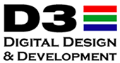 Digital Design and Development